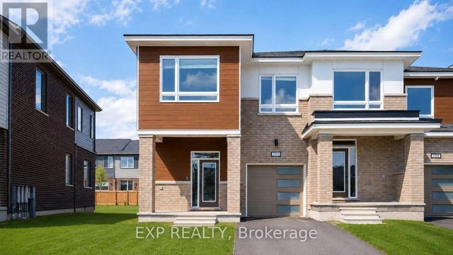 210 ORMISTON CRESCENT