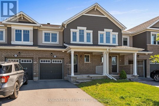 389 ROUNCEY ROAD