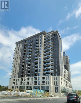 806 - 150 MARKETPLACE AVENUE