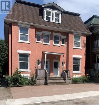 73 LOWER CHARLOTTE STREET