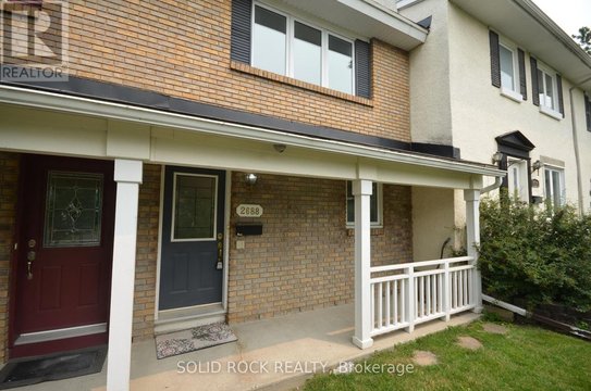 2688 DRAPER AVENUE W
