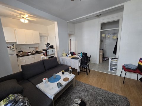 227 Laurier Avenue East