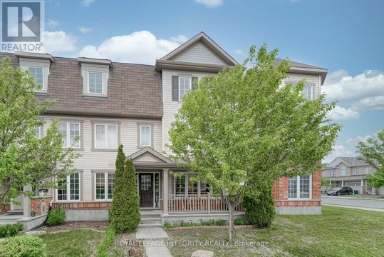 2203 RIVER MIST ROAD