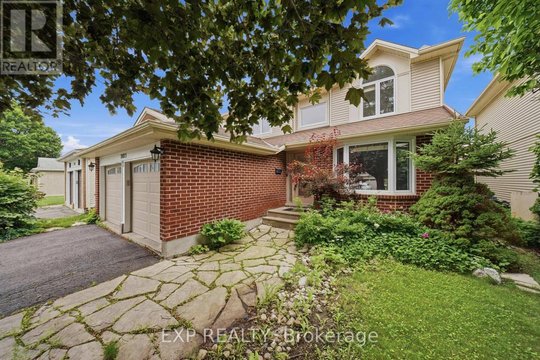 2023 ROLLING BROOK DRIVE
