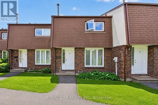 5 - 3333 MCCARTHY ROAD