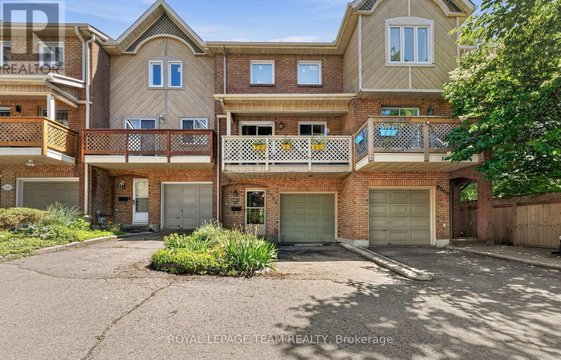 2086 CARLING AVENUE