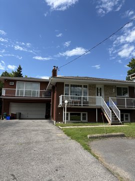 609 Malartic Avenue