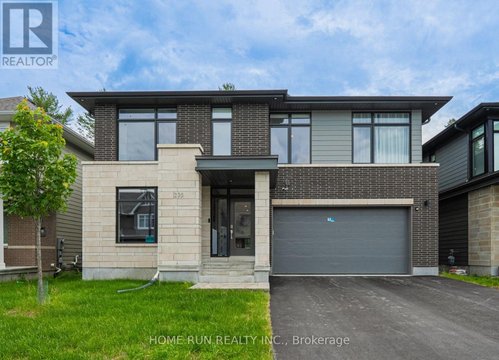 235 KETCHIKAN CRESCENT
