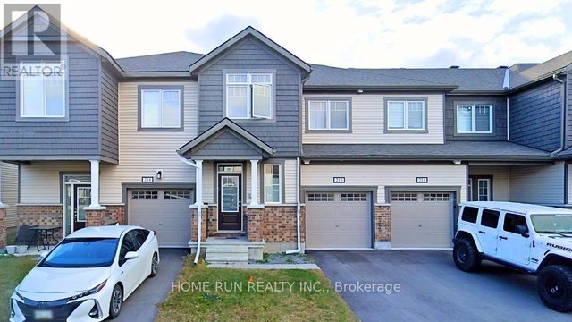 216 BILLRIAN CRES CRESCENT