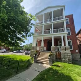 253 Daly Avenue