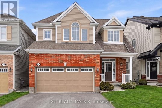194 FLOWING CREEK CIRCLE
