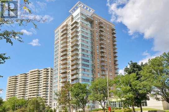 410 - 70 LANDRY STREET