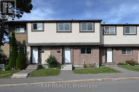 42 - 2697 PIMLICO CRESCENT