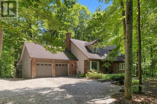1250 ROYAL MAPLE DRIVE