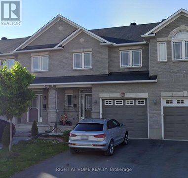 1602 WESTHALL WAY