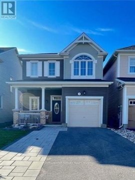 349 MEADOWBREEZE DRIVE