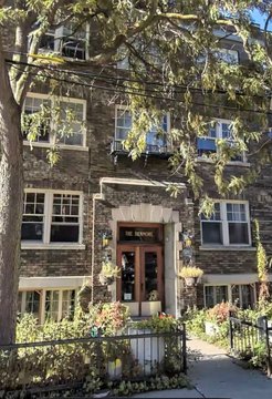 325 Cooper Street