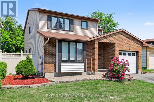 383 VIEWMOUNT DRIVE