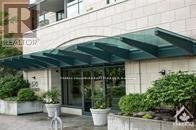 1601 - 570 LAURIER AVENUE W