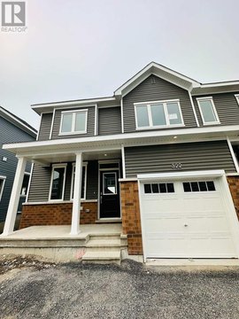 322 CANADENSIS LANE