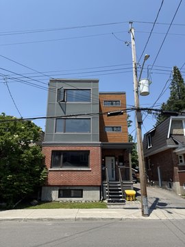 167 Aylmer Avenue