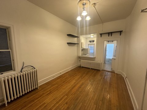 322 Cooper Street