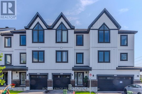 742 KINSTEAD PVT PRIVATE