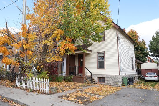 143 Arthur Street