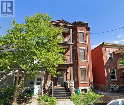 2A - 149 ST ANDREW STREET