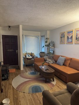 449 McLeod Street