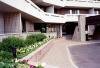 1171 Ambleside Drive