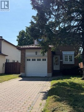 13 RAFTUS SQUARE