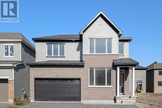 332 PENINSULA ROAD