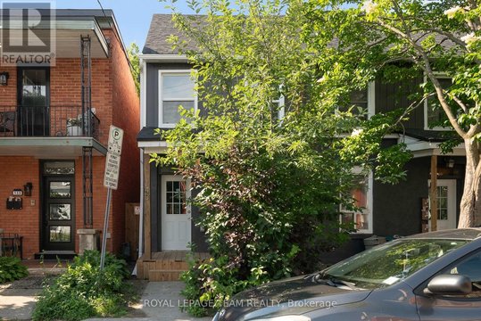 143 ST ANDREW STREET