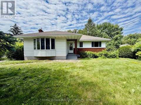 1107 FALAISE ROAD