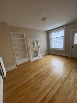 318 Cooper Street