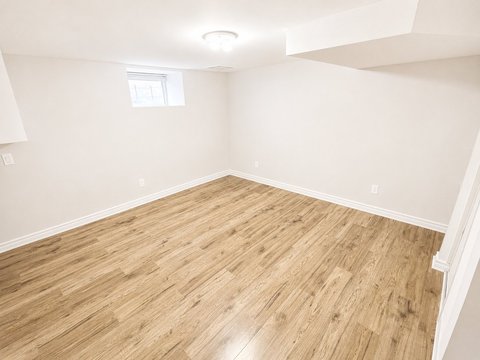 172 Cobourg Street