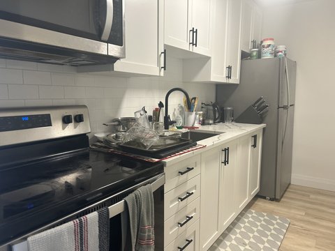 1 Hamilton Avenue North
