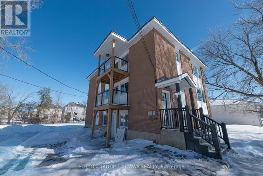 2 - 2419 PAGE ROAD