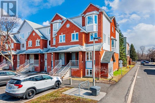 442 BRISTON PRIVATE