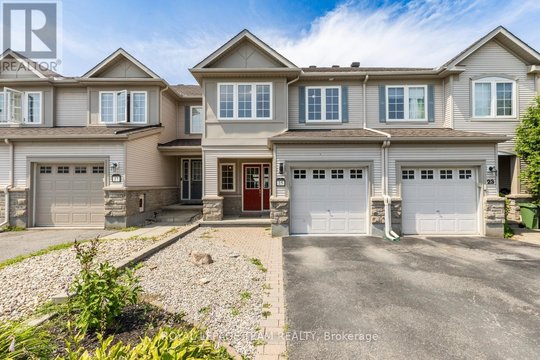 25 KIRKSTONE PRIVATE