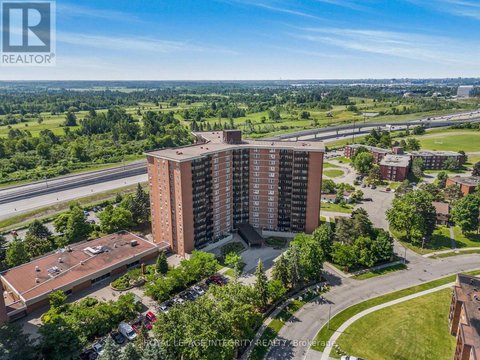 1110 - 2000 JASMINE CRESCENT