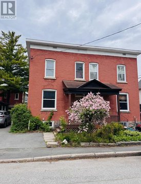 60 HERRIDGE STREET