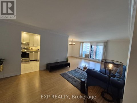 609 - 1485 BASELINE ROAD