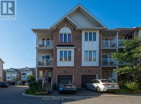 162 FORDHAM PRIVATE