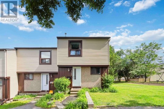 1248 BETHAMY LANE