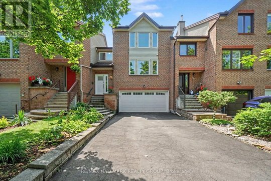 48 DUNBARTON COURT