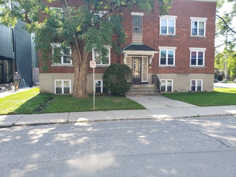 314 Somerset Street East