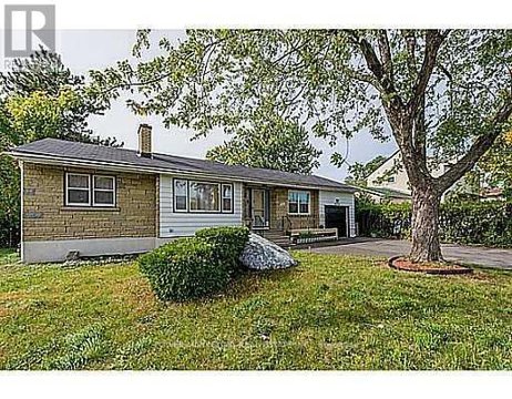 2576 ALTA VISTA DRIVE