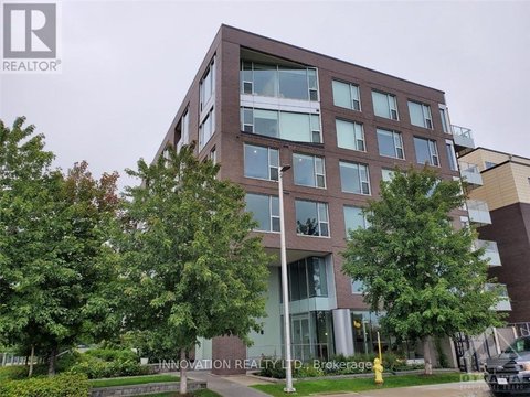 510 - 300 LETT STREET
